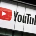 2025 Youtube Stratejileri: Yapay Zeka ve Kullanıcı Deneyimi Yenilikleri!