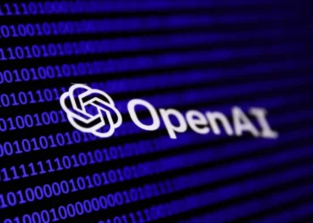 OpenAI’nin Gelecek Vizyonu: Donanım ve Kuantum Teknolojileri!
