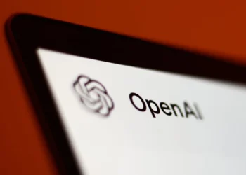OpenAI, ChatGPT Derin Araştırma ile DeepsSeek’e Karşı Rekabeti Kızıştırıyor!