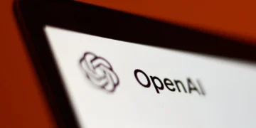 OpenAI, ChatGPT Derin Araştırma ile DeepsSeek’e Karşı Rekabeti Kızıştırıyor!