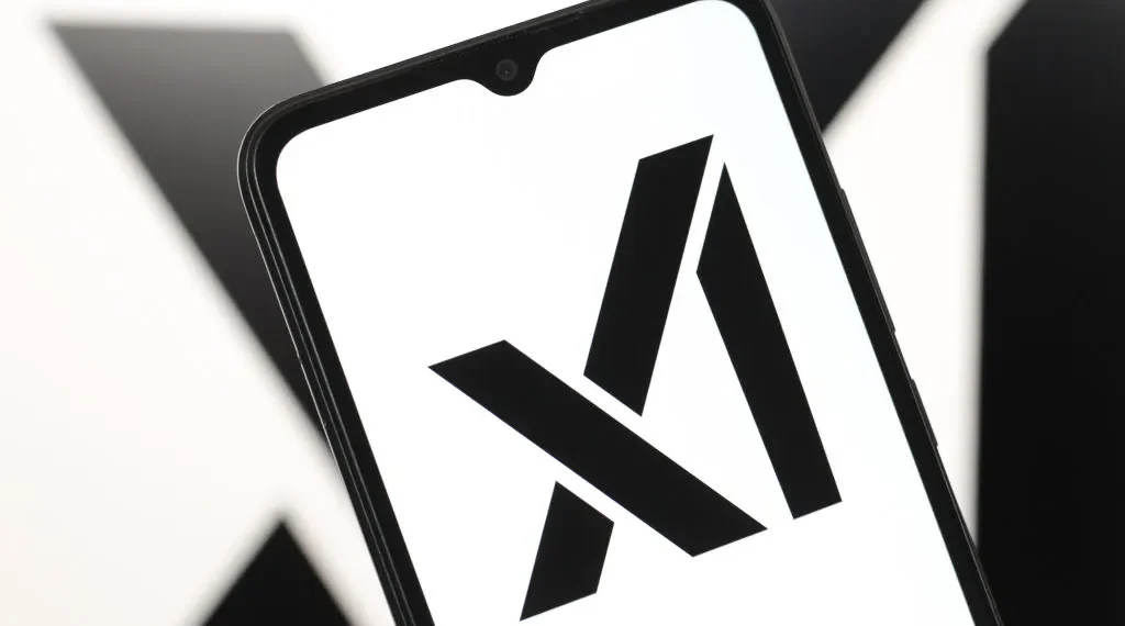 Elon Musk Yeni xAI Modeli Grok 3’ün Tanıtımını Yaptı!