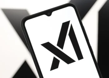 Elon Musk Yeni xAI Modeli Grok 3’ün Tanıtımını Yaptı!