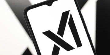 Elon Musk Yeni xAI Modeli Grok 3’ün Tanıtımını Yaptı!