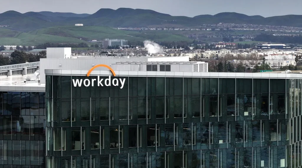 Workday, Yeni AI Yönetim Sistemi ve Temsilcileriyle Yenilik Getiriyor!