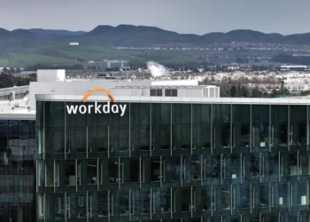Workday, Yeni AI Yönetim Sistemi ve Temsilcileriyle Yenilik Getiriyor!