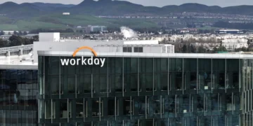 Workday, Yeni AI Yönetim Sistemi ve Temsilcileriyle Yenilik Getiriyor!