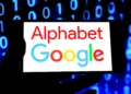Nvidia Hisseleri Çöktü, Alphabet AI Yatırımlarını Artırıyor!