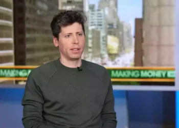 OpenAI CEO’su Sam Altman, MGX ile Görüşmek İçin BAE’ye Gidiyor!