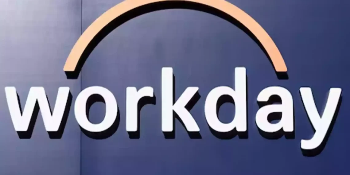 Workday, Yapay Zeka Yatırımlarını Artırmak İçin 1.750 Çalışanını İşten Çıkarıyor!