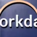 Workday, Yapay Zeka Yatırımlarını Artırmak İçin 1.750 Çalışanını İşten Çıkarıyor!