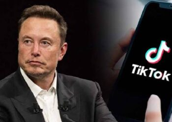 Elon Musk: “TikTok’u Satın Almakla İlgilenmiyorum”