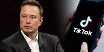 Elon Musk: “TikTok’u Satın Almakla İlgilenmiyorum”