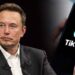 Elon Musk: “TikTok’u Satın Almakla İlgilenmiyorum”