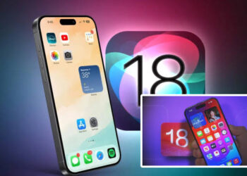 Apple’dan Yeni Etkinlik: Event Planning Invites, Kullanıcılar Nasıl Faydalanabilir?