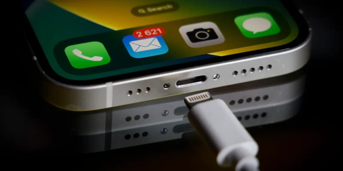 Apple, iPhone ve iPad’deki Güvenlik Açığını Kapatmak İçin Acil Güncelleme Yayınladı: iOS 17.3.1 ve iPadOS 17.3.1