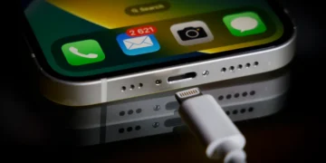 Apple, iPhone ve iPad’deki Güvenlik Açığını Kapatmak İçin Acil Güncelleme Yayınladı: iOS 17.3.1 ve iPadOS 17.3.1