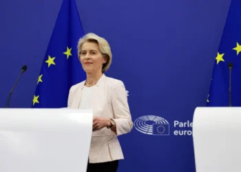 Teknoloji Devleri ve Startuplar, AB’nin Yapay Zekâ Düzenlemelerinde Daha Basit Kurallar Talep Ediyor!