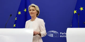 Teknoloji Devleri ve Startuplar, AB’nin Yapay Zekâ Düzenlemelerinde Daha Basit Kurallar Talep Ediyor!