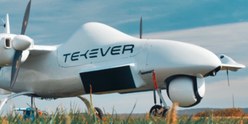 Savunma ve Direnç Teknolojilerine Yatırım Rekor Kırdı: Avrupa’da VC Fonlarının %10’u Bu Alana Gitti!