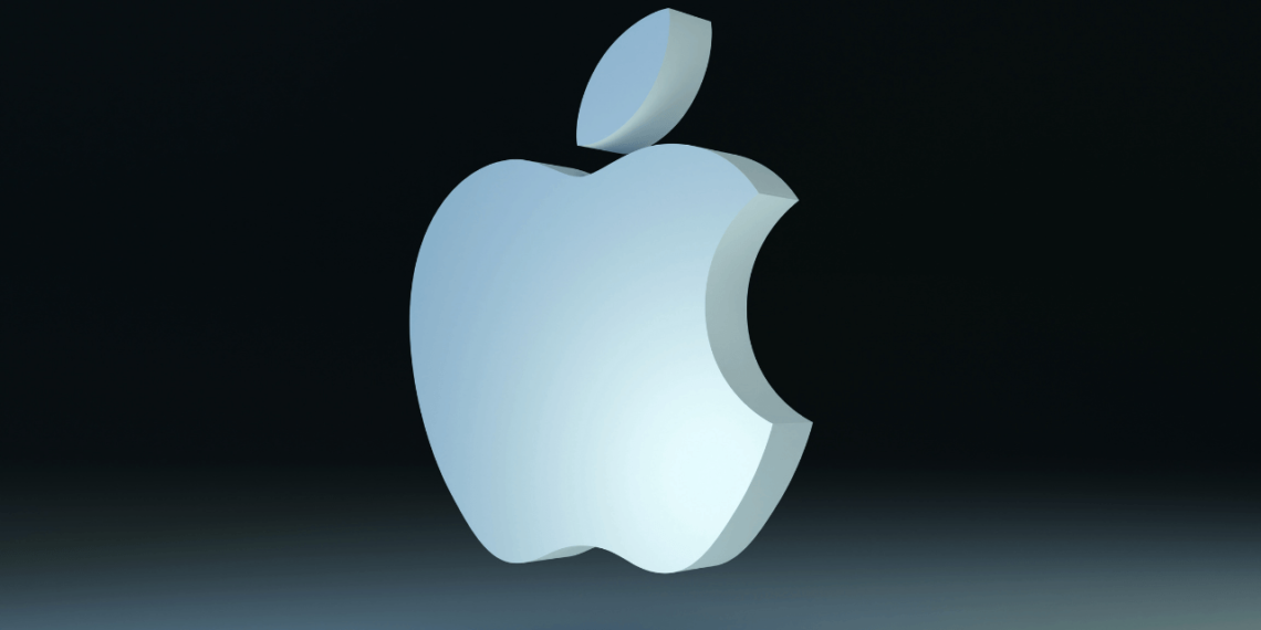 Apple’ın 19 Şubat Etkinliği: Hangi Yenilikler Geliyor?