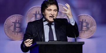 Arjantin Cumhurbaşkanı Milei, Kripto Dolandırıcılığıyla Suçlanıyor