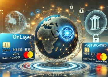 Onlayer ve Mastercard Gateway’den Küresel İş Birliği: Üye İşyeri İzleme Hizmetlerinde Yeni Dönem Başlıyor