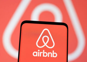 Airbnb Kurucu Ortağı Joe Gebbia, DOGE’deki İlk Görevini Açıkladı