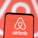 Airbnb Kurucu Ortağı Joe Gebbia, DOGE’deki İlk Görevini Açıkladı