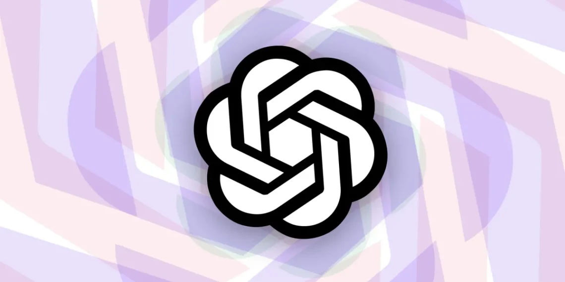 OpenAI, En Büyük Yapay Zeka Modeli GPT-4.5 ‘Orion’u Tanıttı!