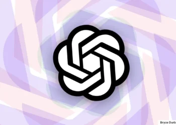 OpenAI, En Büyük Yapay Zeka Modeli GPT-4.5 ‘Orion’u Tanıttı!