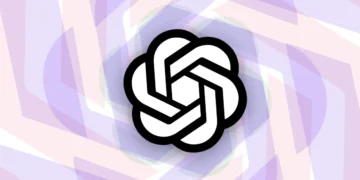 OpenAI, En Büyük Yapay Zeka Modeli GPT-4.5 ‘Orion’u Tanıttı!