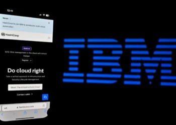 IBM, 6,4 Milyar Dolarlık HashiCorp Satın Alımını Tamamladı!