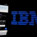 IBM, 6,4 Milyar Dolarlık HashiCorp Satın Alımını Tamamladı!