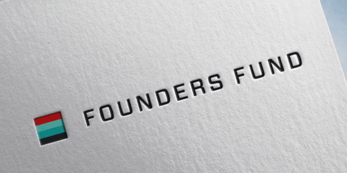 Founders Fund