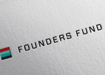Founders Fund
