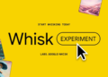 Google Whisk