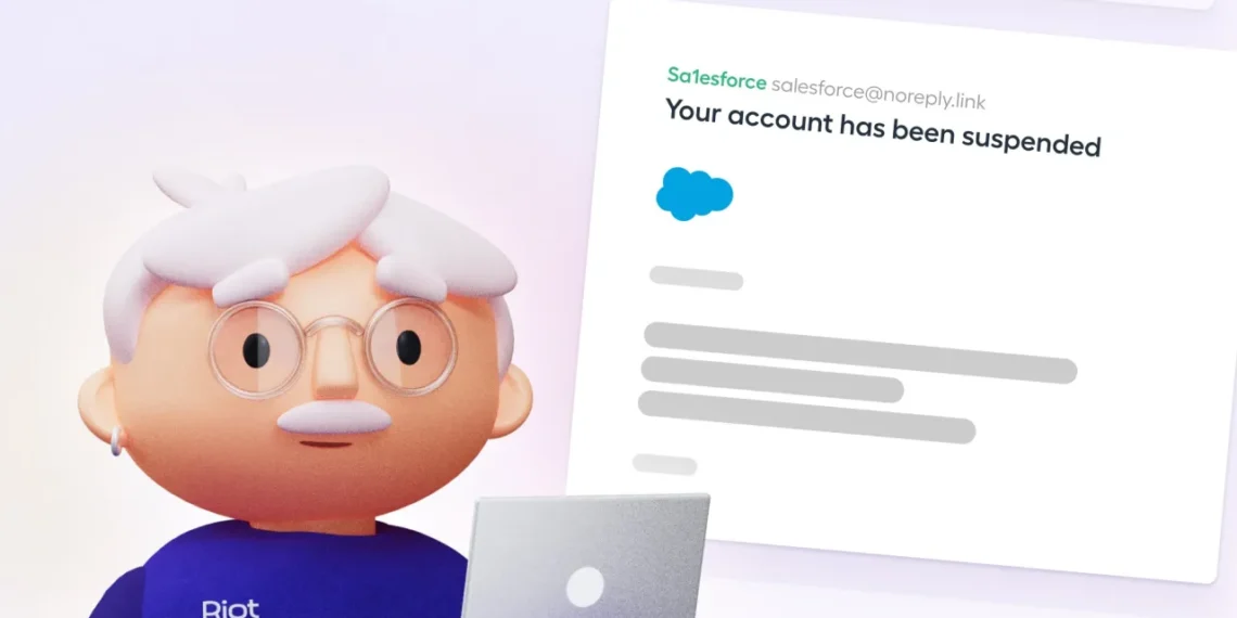 Riot, Çalışan Güvenliğini Güçlendirmek İçin 30 Milyon Dolar Yatırım Aldı!