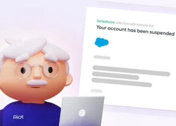 Riot, Çalışan Güvenliğini Güçlendirmek İçin 30 Milyon Dolar Yatırım Aldı!