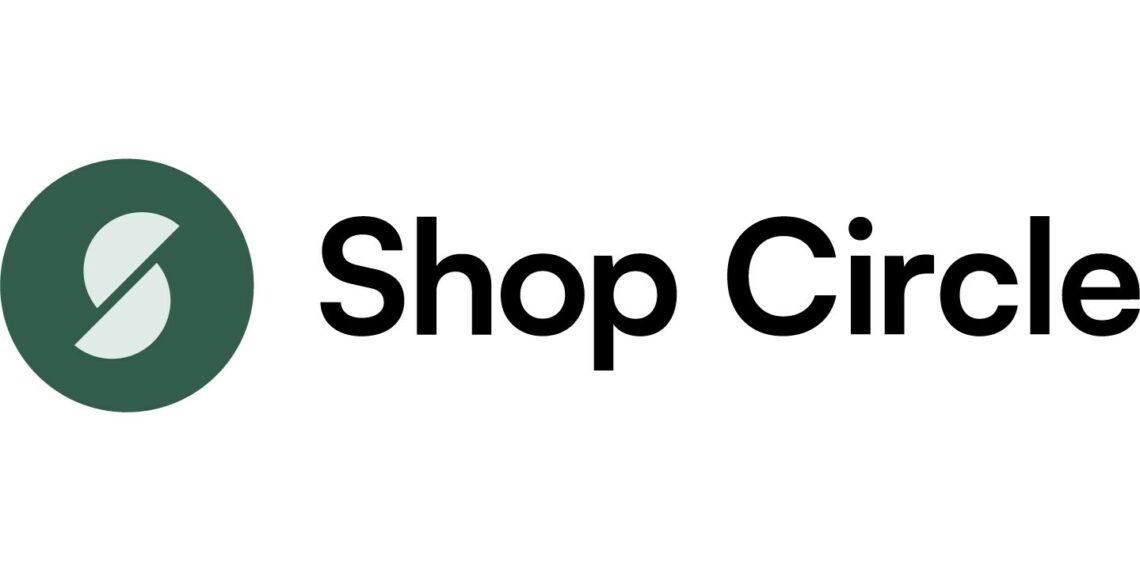 Shop Circle 60 Milyon Dolarlık B Serisi Yatırım Aldı!