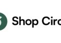 Shop Circle Shop Circle Raises  120 Million in Series A to Build