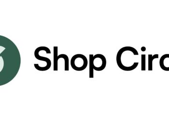 Shop Circle 60 Milyon Dolarlık B Serisi Yatırım Aldı!