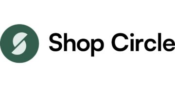 Shop Circle 60 Milyon Dolarlık B Serisi Yatırım Aldı!