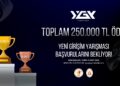Yeni Girişim Yarışması Başvuruları Başladı! Yeni Girisim Yarismasi.pdf page 0001 min scaled
