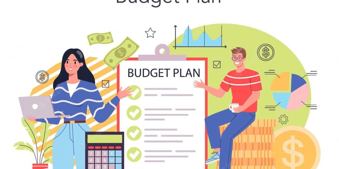 Google Destekli En İyi 5 Bütçe Yönetim Uygulamaları!