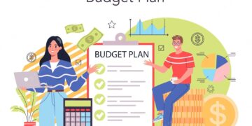 Google Destekli En İyi 5 Bütçe Yönetim Uygulamaları!