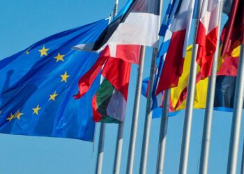 Avrupa Birliği, Yapay Zeka Düzenlemelerinde Tarihi Bir Adım Atıyor!