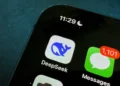deepseek 2