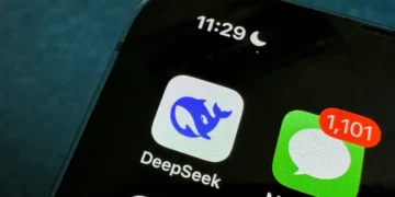 DeepSeek: Yeni Yapay Zeka Sohbet Botu Hakkında Bilmeniz Gerekenler