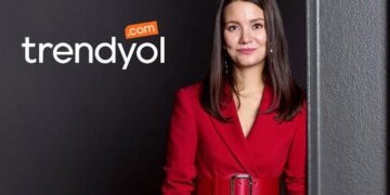 Trendyol’un Başarısız Serüveni: Trendyol Emlak!