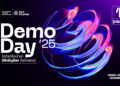 demo day 25 yatay